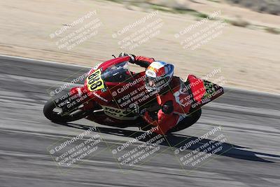 media/Jan-16-2026-CVMA Friday Practice (Fri) [[6f2bf47531]]/4-Racer 3-NRS/Session 3 (Turn 7 Inside)/